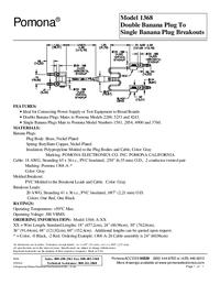 Thumbnail of document D1368 1 01 18004